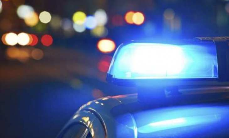 Një i vdekur dhe tre të lënduar në një aksident trafiku në Drenas