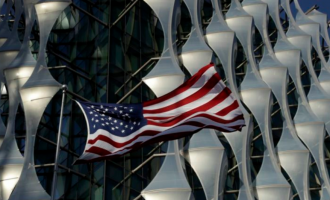 Ambasada amerikane në Serbi e quan lajm të mirë takimin në Uashington: “Do të sillte stabilitet në rajon”