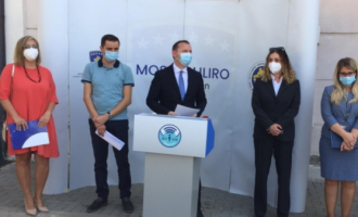 Më shumë se 2 mijë aplikime në konkursin për specializantë