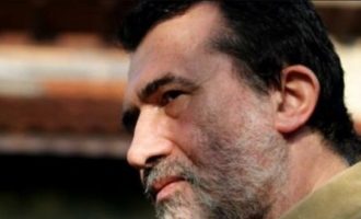 8 vjet pa Arbën Xhaferin