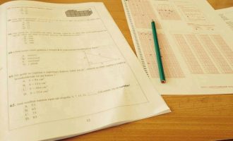 Anulohet testi i arritshmërisë