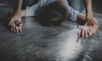 Dhunim seksual në Ferizaj