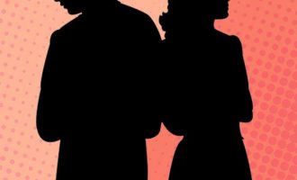 Arrestohet pasi kërcënon ish të dashurën dhe familjen e saj