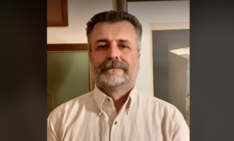 RRETH NJË TË TASHMEJE INDIVIDUALISTE DHE NJË TË ARDHMEJE ORGANICISTE