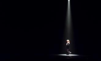 Pandemia si goditja finale – Teatrot private pranë falimentimit