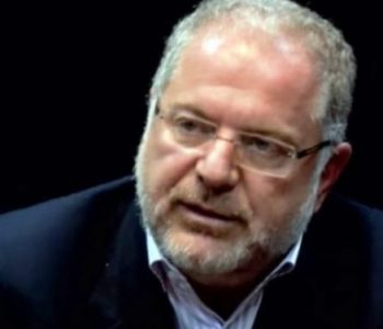 Tri rrëfime për dhëndrin e Milicës