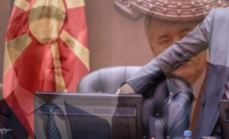 Maqedoni Veriore: Nesër pritet marrëveshja për qeverinë, kryeministri mbetet “enigmë”