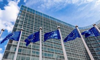 Kosova dhe Serbia takohen në nivel ekspertësh në Bruksel – Bëhen të ditura temat që diskutohen