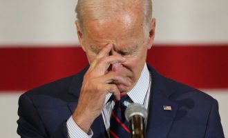 Biden fiton në rinumërimin e Gjeorgjisë