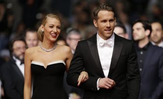 Çifti hollivudian kërkon ndjesë për vendin që zgjodhën të bëjnë dasmën