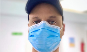 Moderatori shqiptar shërohet nga Coronavirus-i