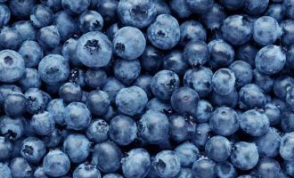 Pse duhet të konsumojmë boronicat dhe cilat janë vlerat e tyre ushqyese