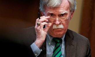 Bolton: Kosova dhe Serbia larg marrëveshjes përfundimtare