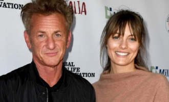 Ish-burri i Madonnas martohet me aktoren 31 vjet më të re