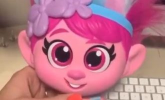 Kompania heq nga shitja kukullat e famshme – Të papërshtatshme për fëmijë