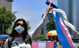 COVID-19: Meksika e treta për nga numri i vdekjeve në botë