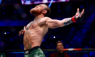 Conor McGregor nuk do të kthehet më në MMA?