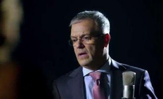 Ramadan Krasniqi: “Unë nuk besoj se COVID-19 ekziston”