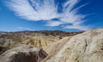 Regjistrohen temperaturat më të larta në tokë