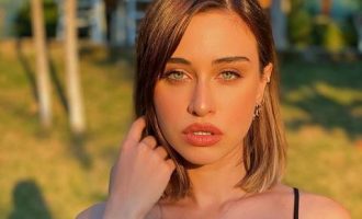 Fotoja e Dojna Memës përfundon gabimisht në një lajm për trafik droge