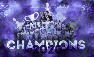 Kush udhëton nga Kosova për në Zvicër duhet të futet 14 ditë në karantinë, por lojtarët e FC Dritës e evituan këtë – si ndodhi?