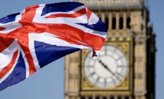 Kosova e interesuar për marrëdhënie të mira me Britaninë e Madhe pas BREXIT