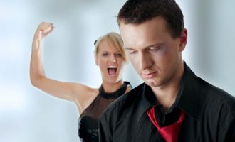 Podujevë: Gruaja që rrahu burrin ishte nën ndikim të alkoolit