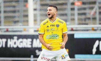 ZYRTARE: Përfaqësueses së Kosovës, i bashkohet një super talent