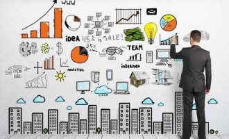 Pse njerëzit bëhen ndërmarrës?