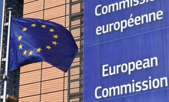 Zëdhënësja e KE-së për Insajderi.com: Komisioni vazhdon me qëndrim të njëjtë – Kosova e meriton liberalizimin