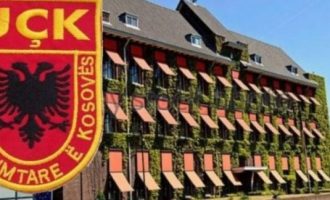 Edhe një ish-pjesëtar i UÇK-së ftohet nga Gjykata Speciale