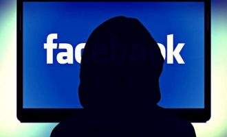 Këngëtarja shqiptare bie pre e sulmit kibernetik