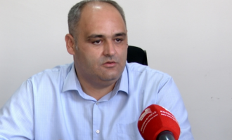 Komuna e Gjakovës ndan 100 mijë euro për teste serologjike, testimi synohet të nisë javën e ardhshme