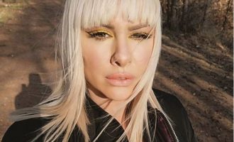 Vesa Luma e zhgënjyer me prurjet muzikore të kolegëve të saj gjatë kësaj periudhe