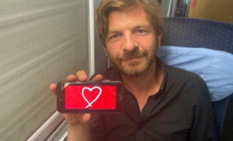 Filmi nga Kosova që për herë të parë fiton në Festivalin Ndërkombëtar të Filmit në Sarajevë