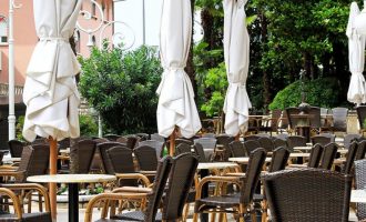 Oda e hotelerisë dhe turizmit jep këshilla shtesë për gastronomet