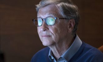 Bill Gates thotë se pandemi do të ndodhin vazhdimisht nëse nuk ndalon ndryshimi klimatik