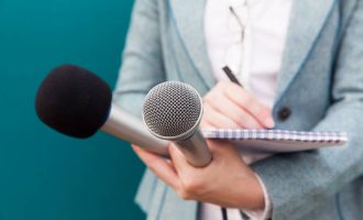 Kufizimi i lëvizjes nuk vlen për gazetarët