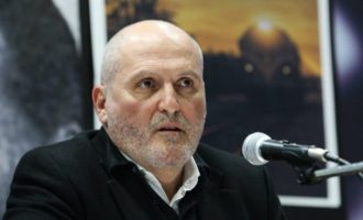 Surroi: Shqipëria si kryesuese e OSBE-së duhet të përfshihet në çështjen e Bjellorusisë