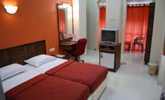 Hoteleritë e Kosovës kërkojnë ndihmë ekonomike nga shteti së paku 1 miliard euro