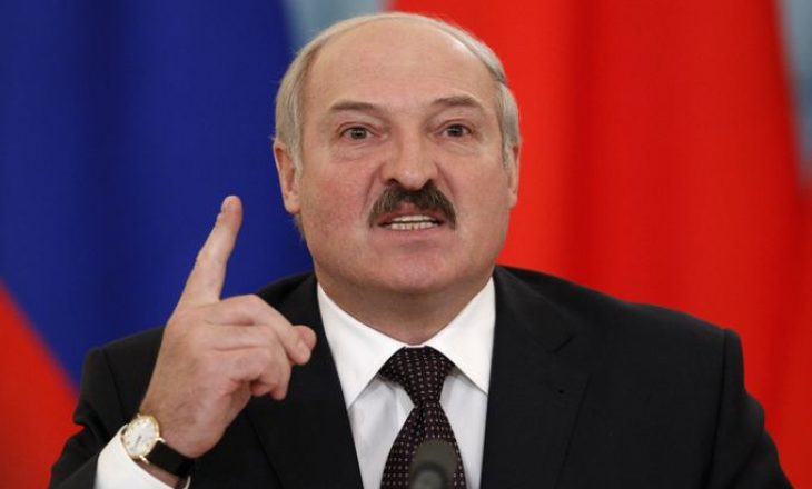 Eskalon Lukashenko ndaj protestueseve: Nëse dëshironi të luftoni, le të shkojmë