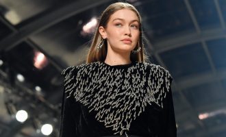 Gigi Hadid zbulon diçka që po i mungon – por po e shmang – gjatë shtatzënisë