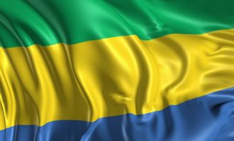 ​Haradinaj – Stublla uron popullin e Gabonit për Ditën e Pavarësisë