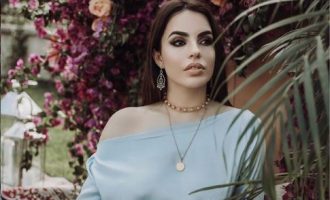 Armina Mevlani nuk e mendon tradhtinë në çift si një gabim të pakthyeshëm