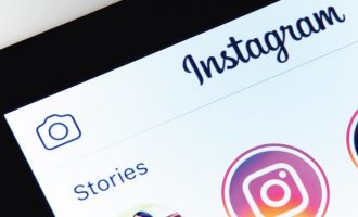Instagram ruan çdo postim tuajin edhe kur ju fshini llogarinë