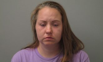 Infermierja dyshohet se vodhi ilaçe nga vendi i punës – i përdori për të helmuar bashkëshortin