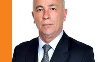 Veterani i UÇK-së flet pas ndalimit në Turqi: Diplomacia kosovare ta demaskojë fytyrën e Serbisë