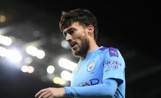 ZYRTARE: David Silva transferohet tek Real Sociedad – Lazio ndihet e tradhtuar