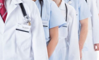 Mbi shtatë mijë punëtorë shëndetësorë të angazhuar në Kosovë