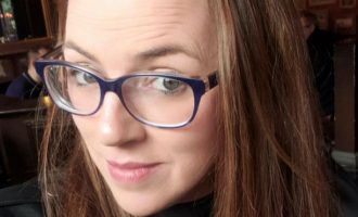 “Fitova pushime, por doli të jetë një mashtrim i madh”